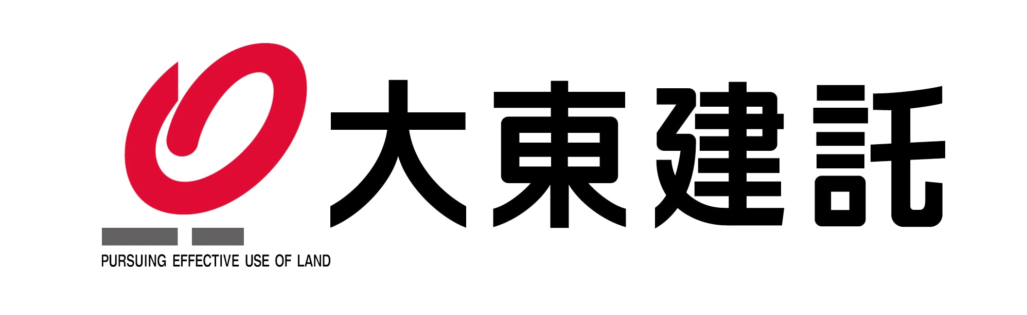 大東建託