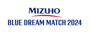 MIZUHO_bluedream2024_fullcolor_solid_blue_2